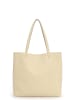 EMILY & NOAH Shopper E&N Eva in lightyellow 431