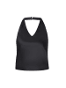 faina Women Top in black