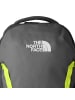 The North Face Vault Rucksack in Grau