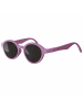 BEZLIT Kinder Sonnenbrille in Lila