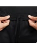 Nike Nike DF Academy 23 Pant in Schwarz
