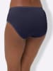 WITT WEIDEN Jazzpants in marine