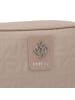 Replay Umhängetasche 24 cm dirty pale beige