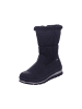 Caprice Stiefel Mit Tex-Membran in schwarz