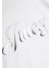 Juicy Couture T-Shirt in white