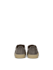 Marc O'Polo Sneaker Model Zen in Dark Nickle