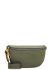 SURI FREY Umhängetasche SFY Alley in khaki 910