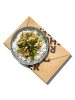 Reishunger Thai Curry Box (MHD: 20.11.2026)