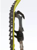ATLAS Schneeschuhe in grün