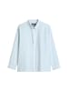 Marc O'Polo Hemd regular in Dark Blue