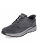 Skechers Schnürhalbschuh in grey