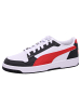 Puma Shoes Sneaker Puma Rebel L in Mehrfarbig