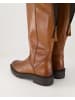 Terry Klassische Stiefel in Braun