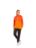 erima Unisex Erwachsene Six Wings Worker Jacke, Trainingsjacke in new orange/orange