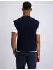 Pierre Cardin Pullover in Salute
