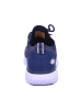 Dockers by Gerli Sneaker in blau