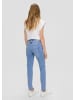 QS Jeans-Hose SADIE in 54Z6_blau