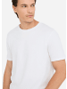 Liu Jo T-Shirt 10801435803990 Weiß