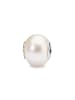 Trollbeads 925 Sterling Silber