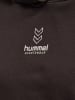 Hummel Hummel Kapuzenpullover Hmlolivia Damen in JAVA