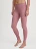 Calida Leggings in lilas