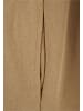 Urban Classics Day Dress in unionbeige