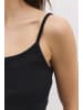NO MATTER WHAT Blouse in Schwarz
