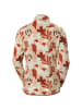 Helly Hansen WMARIDALEN FLEECE