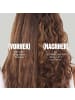 Wella Professionals ULTIMATE REPAIR Miracle Hair Rescue Haarpflege 95 ml