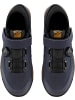 SHIMANO Fahrradschuhe GE900 Herren/Damen MTB SPD Fahrradschuhe -  38,