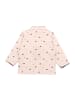 Walkiddy Poloshirt Tiny Trains - Shirt