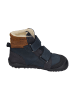 KOEL Winterstiefel MILO 3.0 HYDRO WP in blau