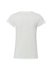 Mos Mosh T-Shirt MMSherri in ecru