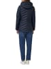 S.OLIVER RED LABEL Jacke in Blau