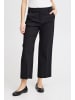 Fransa FRVita slim fit in Black