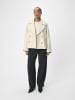 Object Jacke in Sandshell
