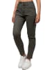 Cipo & Baxx Hose in Khaki