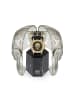 Philipp Plein Quarzuhr PWAAA0221 in Gold