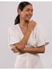 PURELEI Armband Kumu O Mix Gold