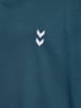 Hummel T-Shirt Hmljr Pulse Kinder in STARGAZER