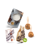 Reishunger Milchreis Box
