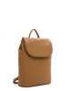 EMILY & NOAH Rucksack E&N Tours RUE 09 in darktaupe 950