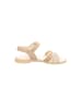 Gabor Riemchen Sandalen für Damen in sand