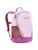 Vaude Hylax 15 - Jr. Rucksack 36 cm (raspberry) in raspberry