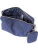 Bogner Umhängetasche Verbier Play Pukie Shoulderbag SHZ in Dark Blue