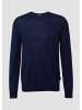 s.Oliver Strickpullover in 5978_navy