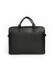 BGents Aktentasche für Herren in schwarz