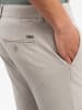 Finshley & Harding Hose Dylan in beige