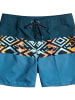 Billabong M TRIBONG OG in Blau