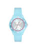 s.Oliver Quarzuhr SO-4504-PQ in Blau